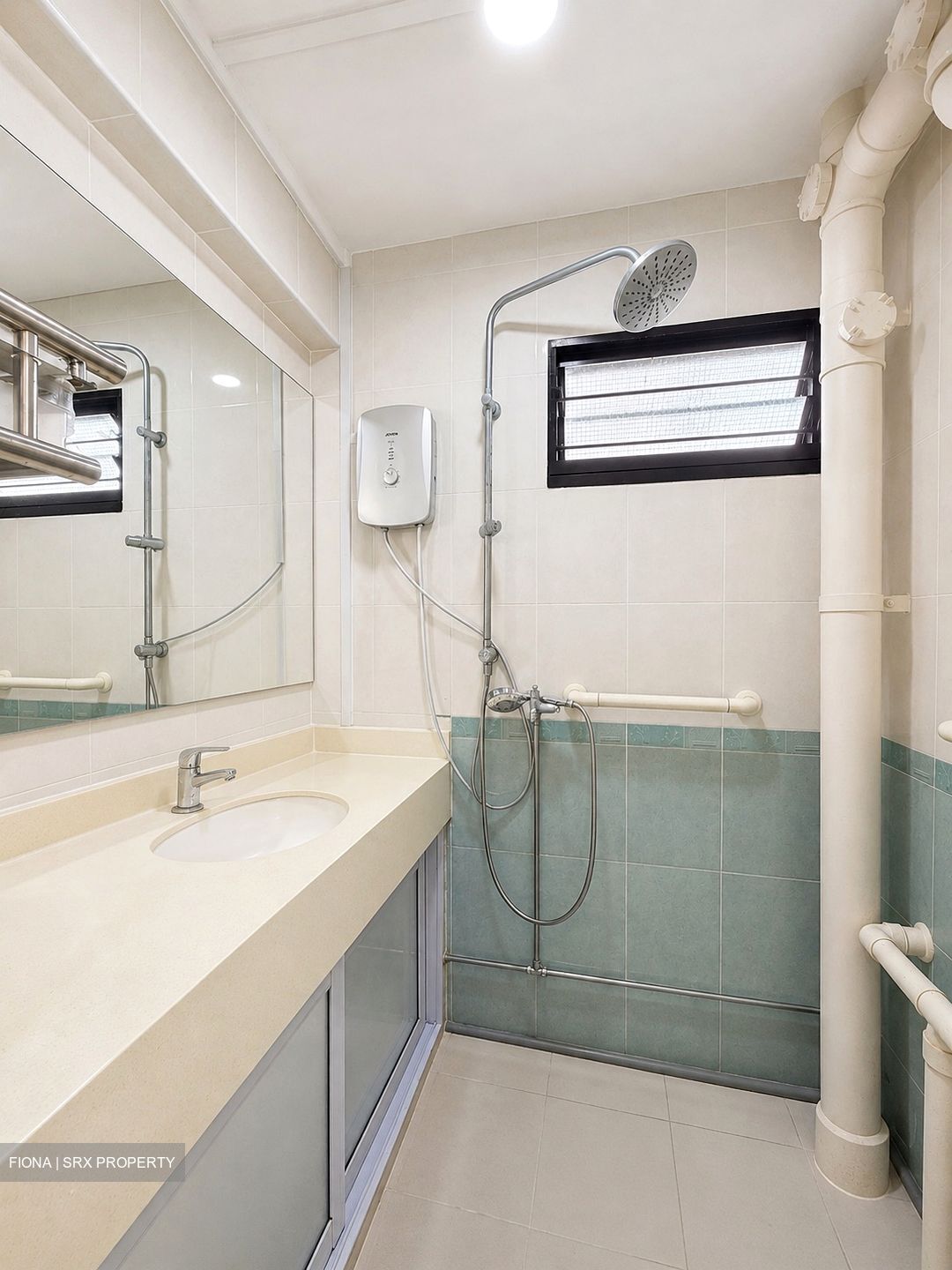 Blk 28 Telok Blangah Rise (Bukit Merah), HDB 3 Rooms #561009261